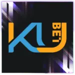 footer logo kubet