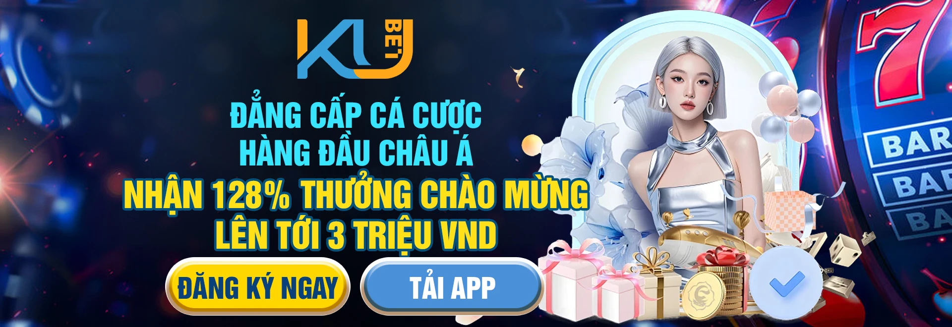 Kubet | Cập Nhật Link Vào Kubet Mới Nhất, Truy Cập An Toàn 1 KUBET - Nhà Cái Cá Cược Trực Tuyến Uy Tín Hàng Đầu Châu Á