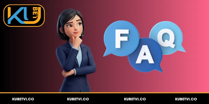 Kubet | Cập Nhật Link Vào Kubet Mới Nhất, Truy Cập An Toàn 7 Câu hỏi thường gặp tại Kubet