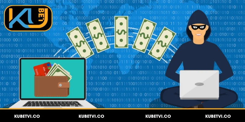 Đánh giá phản hồi chi tiết từ người chơi Kubet