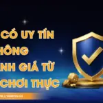 Kubet Có Uy Tín Không Và Đánh Giá Từ Người Chơi Thực