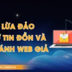 Kubet Lừa Đảo - Thực Hư Tin Đồn Và Cách Tránh Web Giả