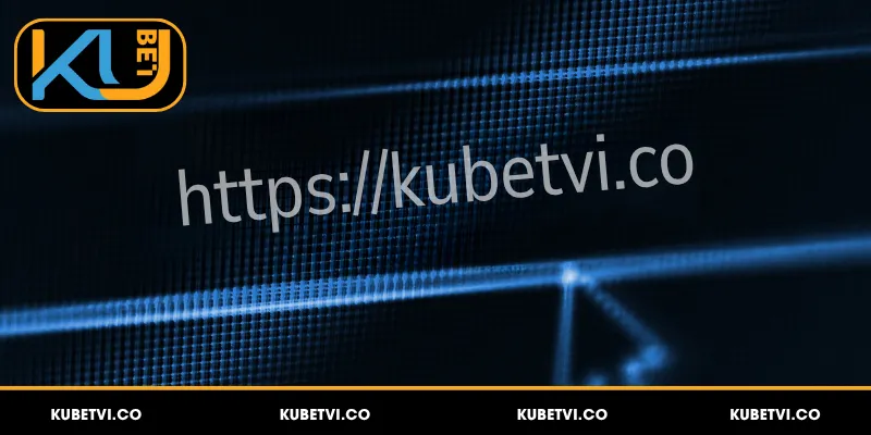 Những lưu ý quan trọng giúp hạn chế tình trạng Kubet bị chặn