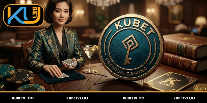 Kubet Có Uy Tín Không Và Đánh Giá Từ Người Chơi Thực 3 Review Kubet khách quan từ người chơi lâu năm