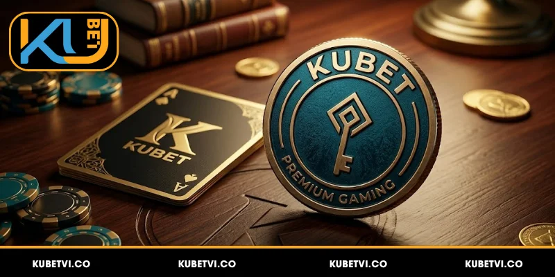 Kubet Có Uy Tín Không Và Đánh Giá Từ Người Chơi Thực 4 Tham gia Kubet bạn nên quản lý vốn phù hợp